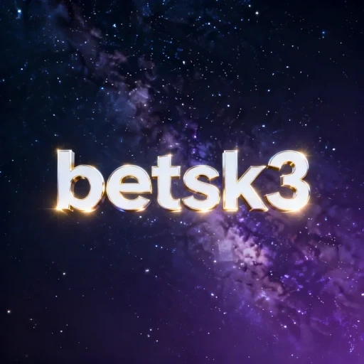 betsk3