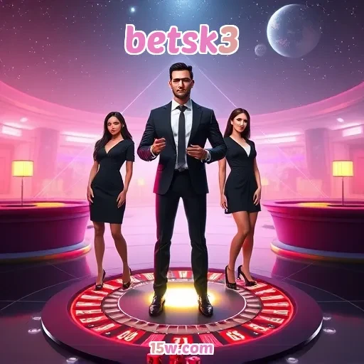 bask3: Os Melhores Recursos em Jogos de Mesa que Você Precisa Conhecer